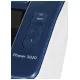 Лазерный принтер Xerox Phaser 3020 (3020V_BI) с Wi-Fi